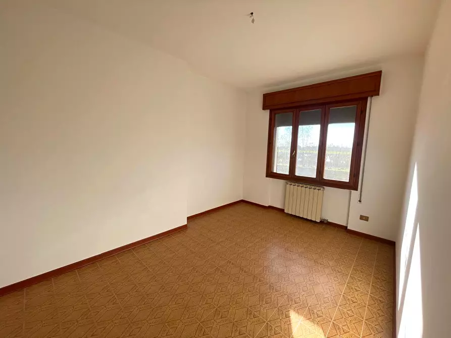 Immagine 10 di Casa bifamiliare in vendita  in Via San Michele del Carso 18 a Rovigo