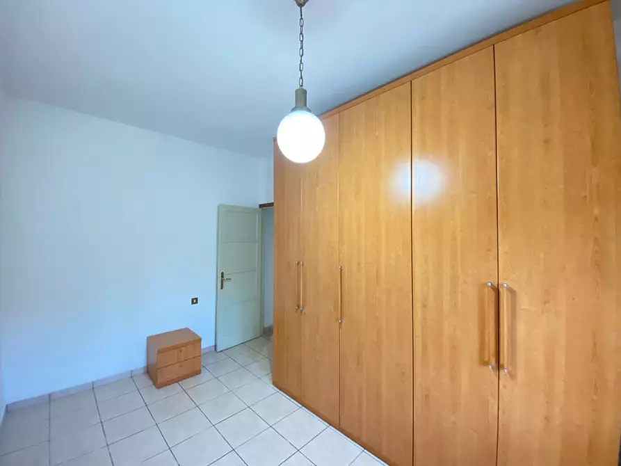 Immagine 6 di Bilocale in vendita  in via roma a Guarda Veneta