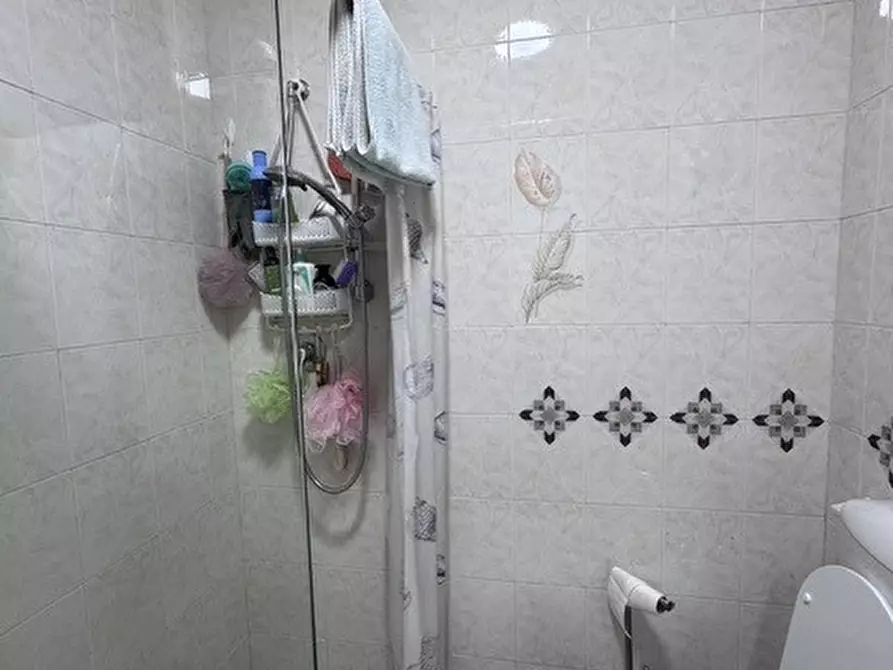 Immagine 16 di Porzione di casa in vendita  a Villadose