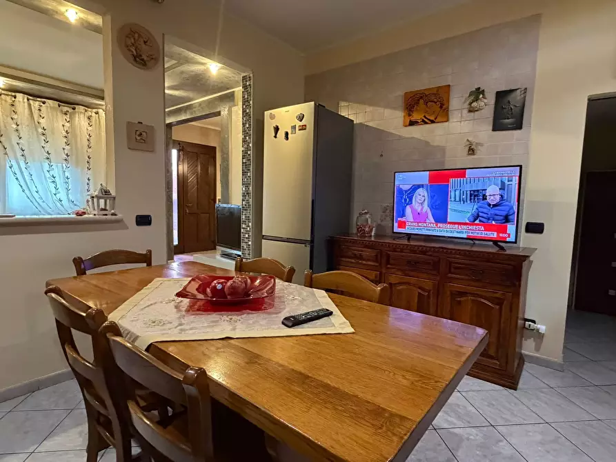 Immagine 4 di Rustico / casale in vendita  in Via San Bellino 13 a Rovigo