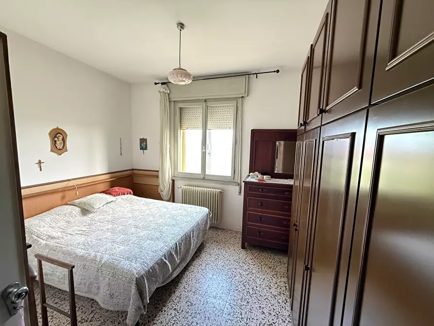 Immagine 9 di Casa indipendente in vendita  a San Martino Di Venezze