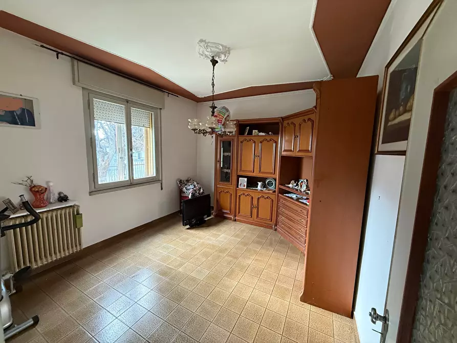 Immagine 2 di Casa indipendente in vendita  a San Martino Di Venezze