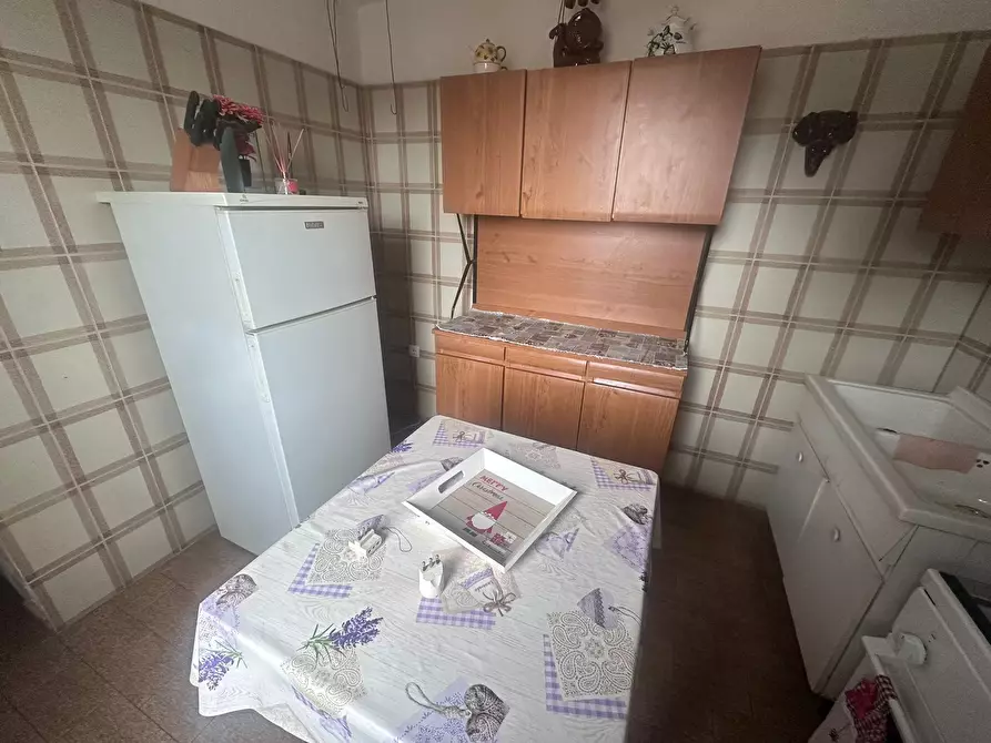 Immagine 9 di Casa bifamiliare in vendita  a Canaro