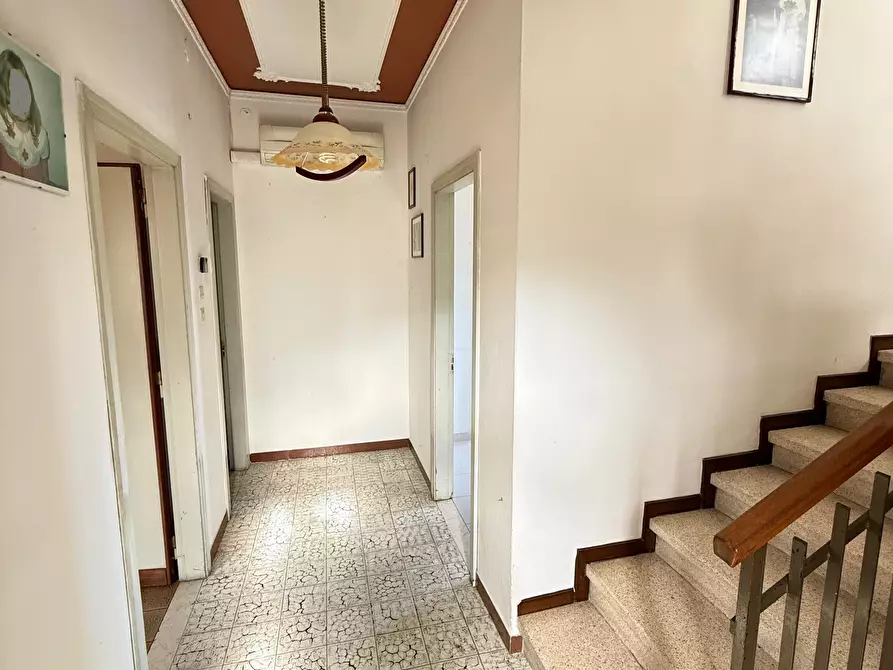 Immagine 7 di Casa indipendente in vendita  a San Martino Di Venezze