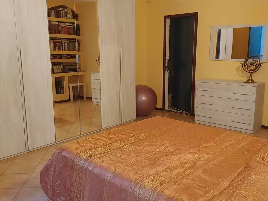 Immagine 6 di Villa in vendita  in Via Angelo Michele Pesce 62 a Casamassima