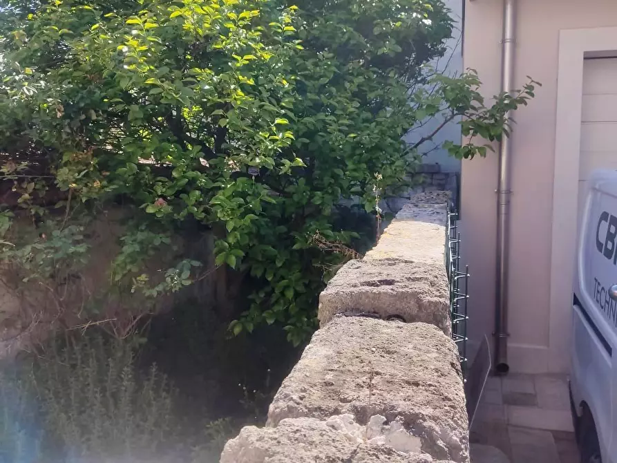 Immagine 4 di Rustico / casale in vendita  in Vico Aurelio Saffi 4 a Sammichele Di Bari