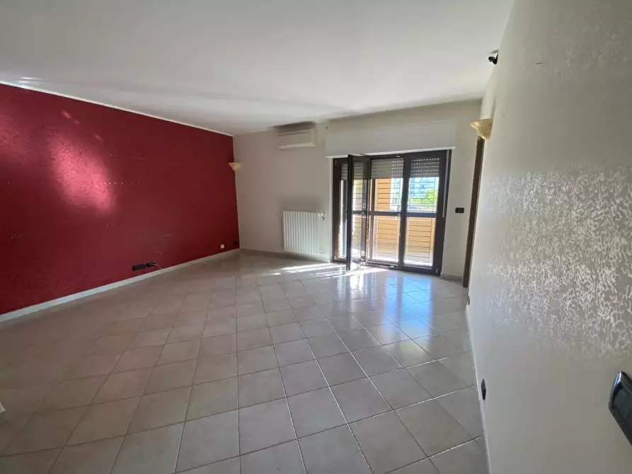 Immagine 7 di Trilocale in vendita  in Via Berlino 6 a Casamassima