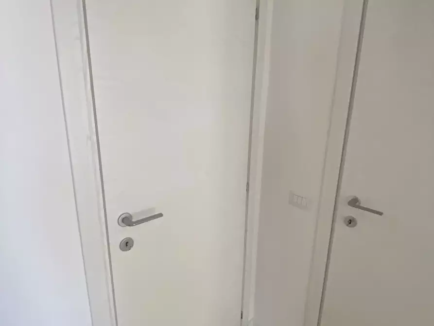 Immagine 12 di Trilocale in vendita  in Via Regina 57 a Casamassima