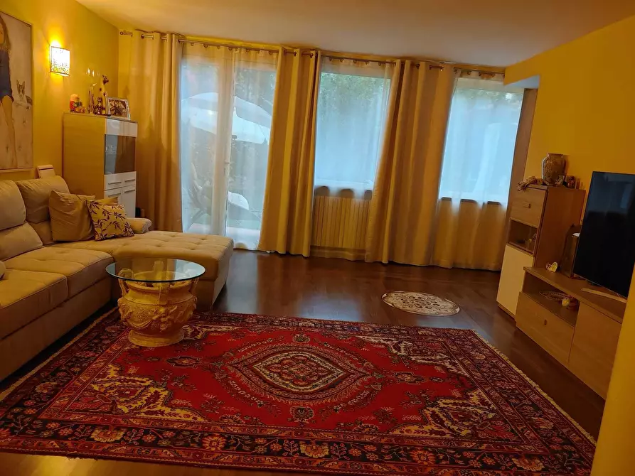 Immagine 37 di Villa in vendita  in Via Angelo Michele Pesce 62 a Casamassima