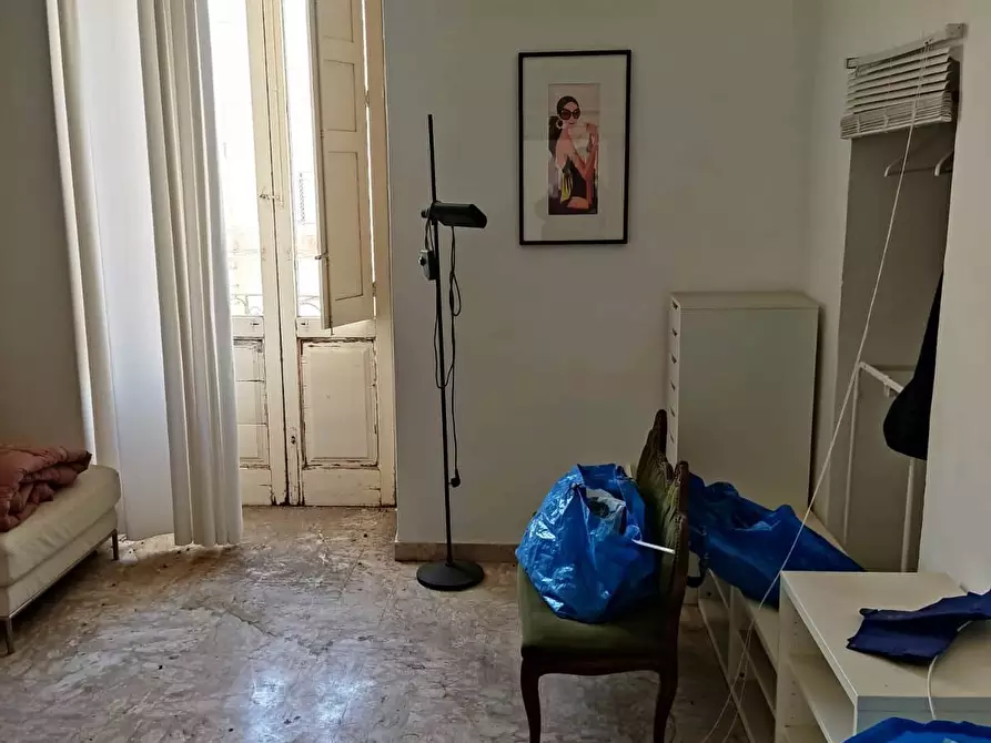 Immagine 8 di Appartamento in vendita  in Via Gabriele Logrillo 2 a Turi