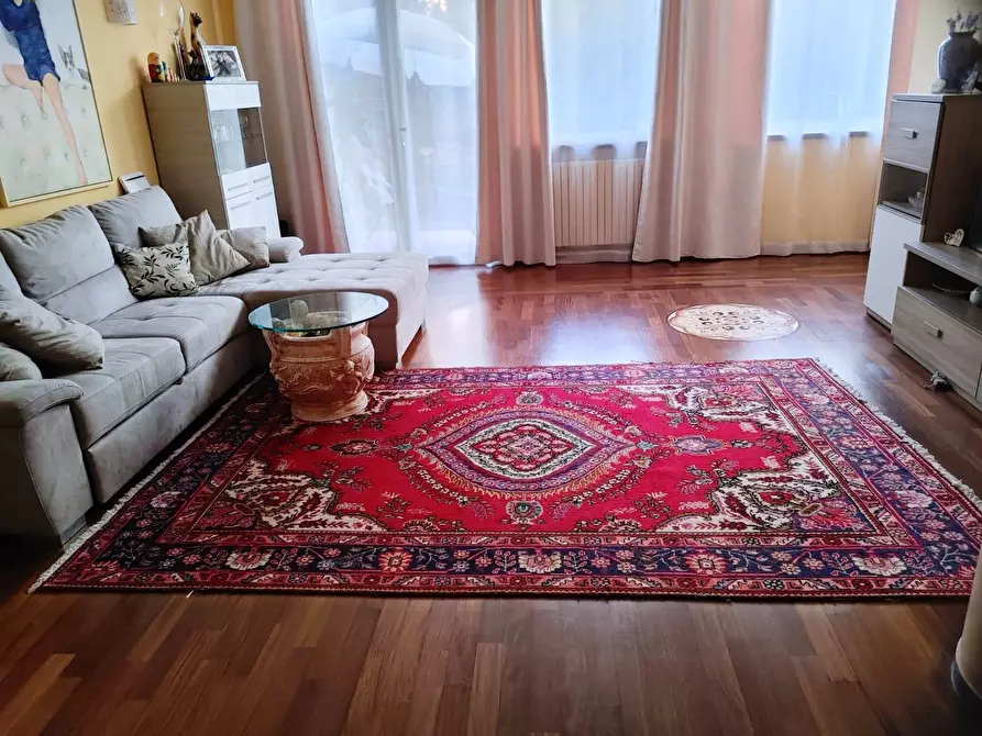 Immagine 16 di Villa in vendita  in Via Angelo Michele Pesce 62 a Casamassima