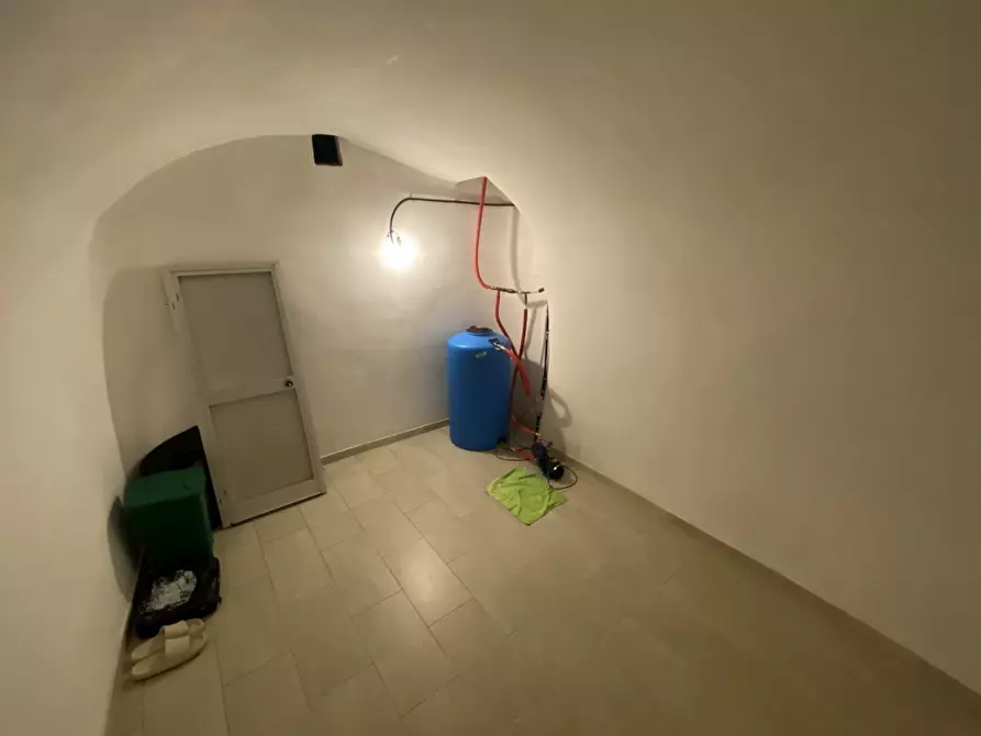 Immagine 8 di Monolocale in vendita  in Via Fiorentini 22 a Casamassima