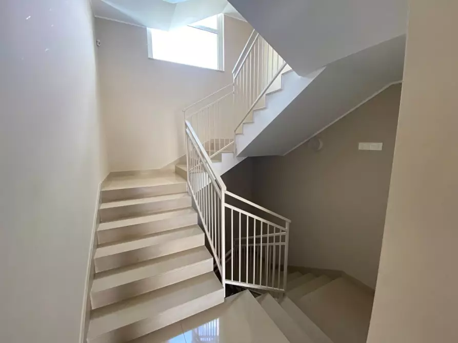 Immagine 18 di Bilocale in vendita  in Traversa Via Berlino a Casamassima