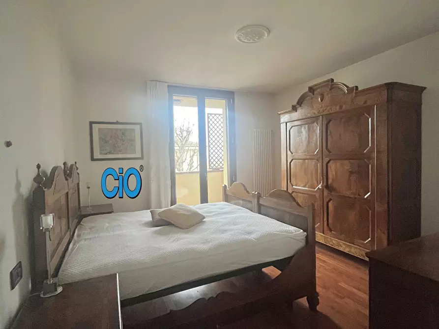 Immagine 3 di Attico in vendita  a Castel San Pietro Terme