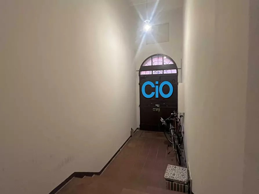 Immagine 8 di Quadrilocale in affitto  a Bologna