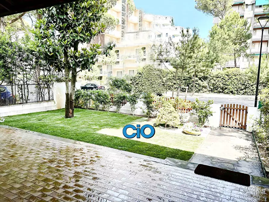 Immagine 5 di Villa in vendita  a Cervia