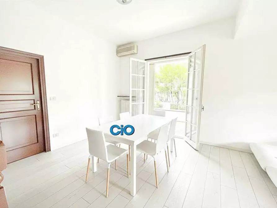 Immagine 4 di Villa in vendita  a Cervia