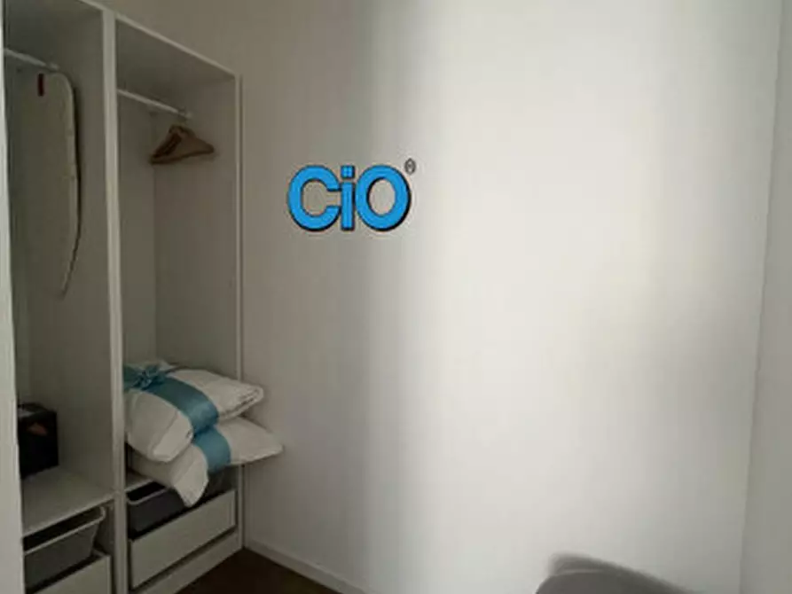 Immagine 7 di Bed & Breakfast in vendita  a Bologna