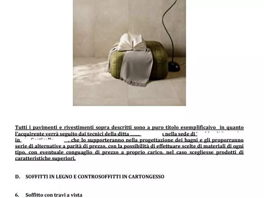 Immagine 5 di Pentalocale in vendita  a Bologna