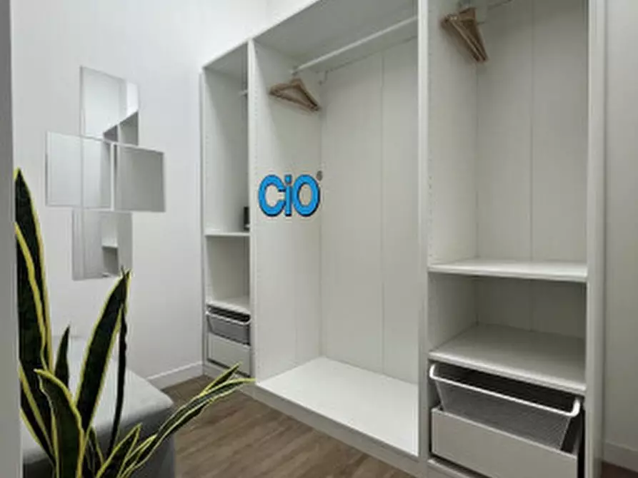 Immagine 7 di Trilocale in vendita  a Bologna