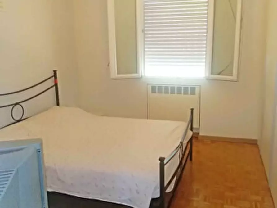 Immagine 3 di Bilocale in affitto  a Bologna