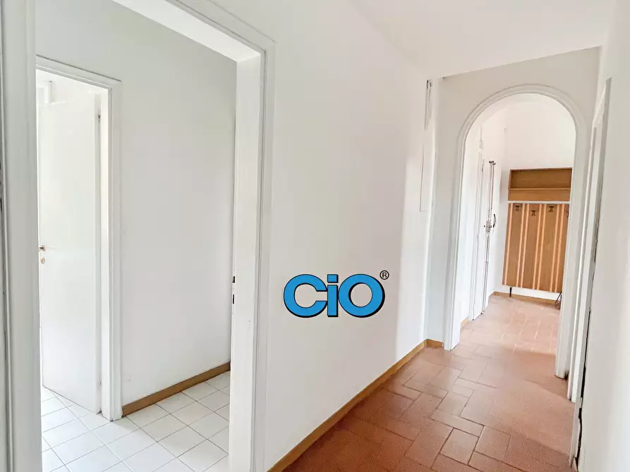 Immagine 8 di Appartamento in vendita  a Bologna