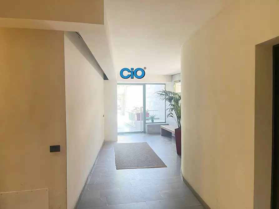 Immagine 7 di Bilocale in vendita  a Bologna