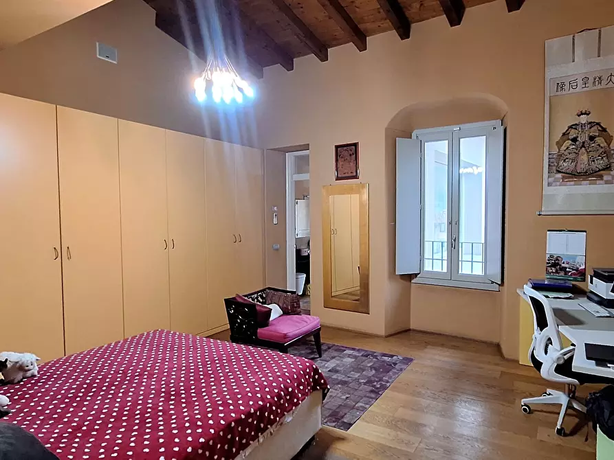 Immagine 6 di Pentalocale in vendita  in Nave Centro a Nave