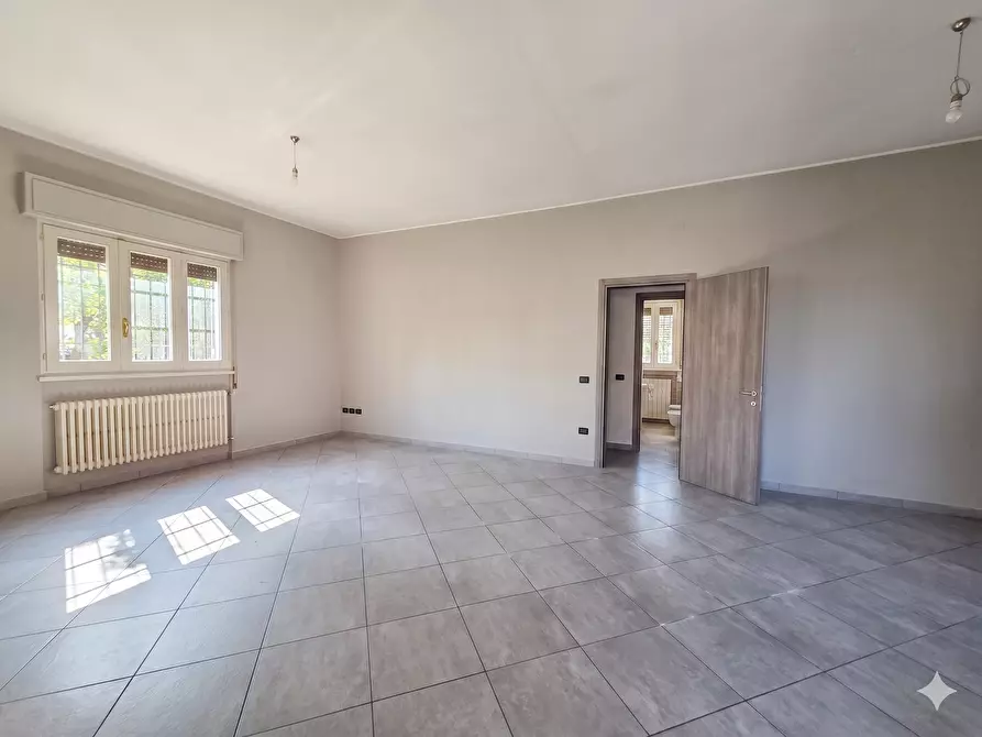 Immagine 1 di Casa indipendente in vendita  in CHIESANUOVA a Brescia