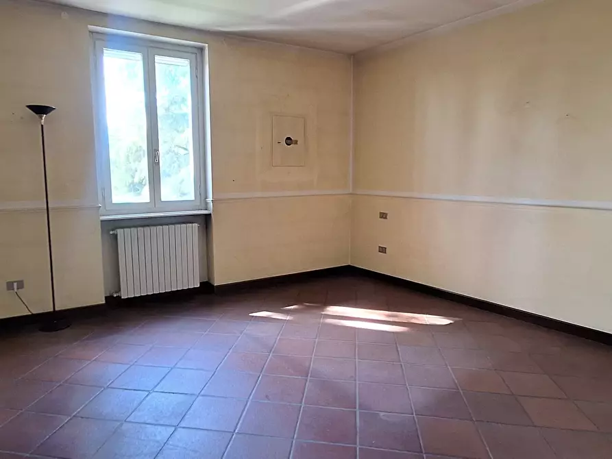 Immagine 15 di Quadrilocale in vendita  a Brescia