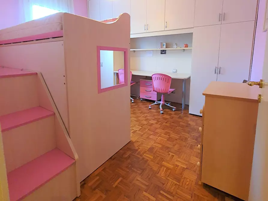 Immagine 20 di Quadrilocale in affitto  in MOMPIANO a Brescia