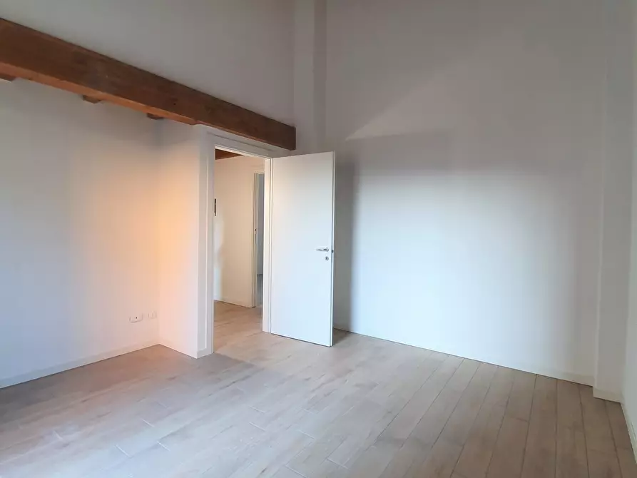 Immagine 8 di Bilocale in vendita  in BOVEZZO - Vill. Prealpino a Bovezzo