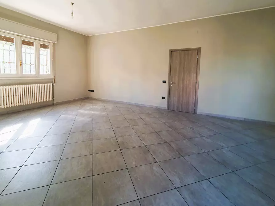 Immagine 4 di Casa indipendente in vendita  in CHIESANUOVA a Brescia