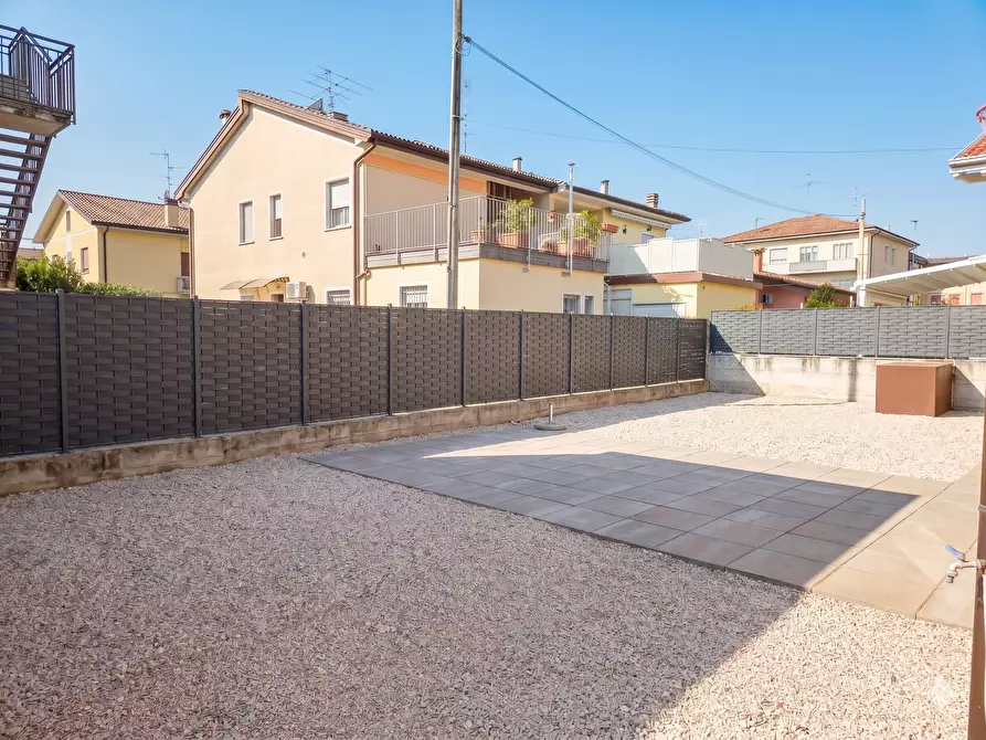 Immagine 13 di Casa indipendente in vendita  in CHIESANUOVA a Brescia