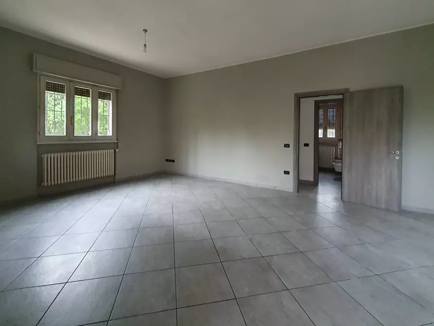 Immagine 2 di Casa indipendente in vendita  in CHIESANUOVA a Brescia