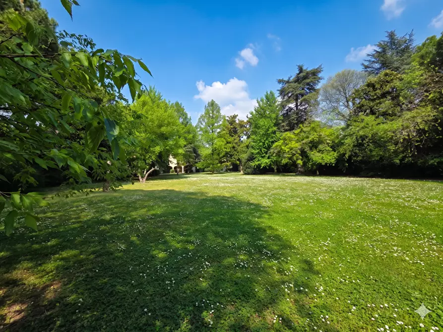Immagine 19 di Quadrilocale in vendita  a Brescia