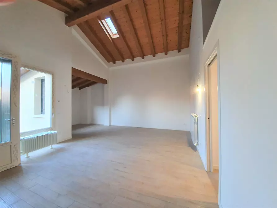 Immagine 5 di Bilocale in vendita  in BOVEZZO - Vill. Prealpino a Bovezzo