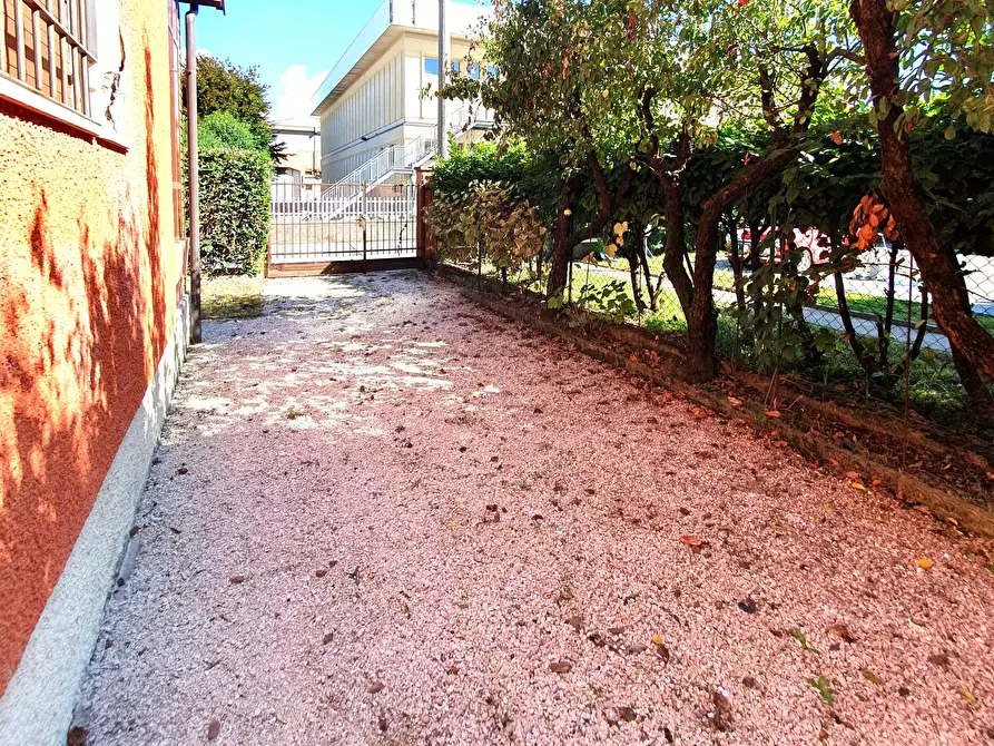 Immagine 19 di Casa indipendente in vendita  in CHIESANUOVA a Brescia