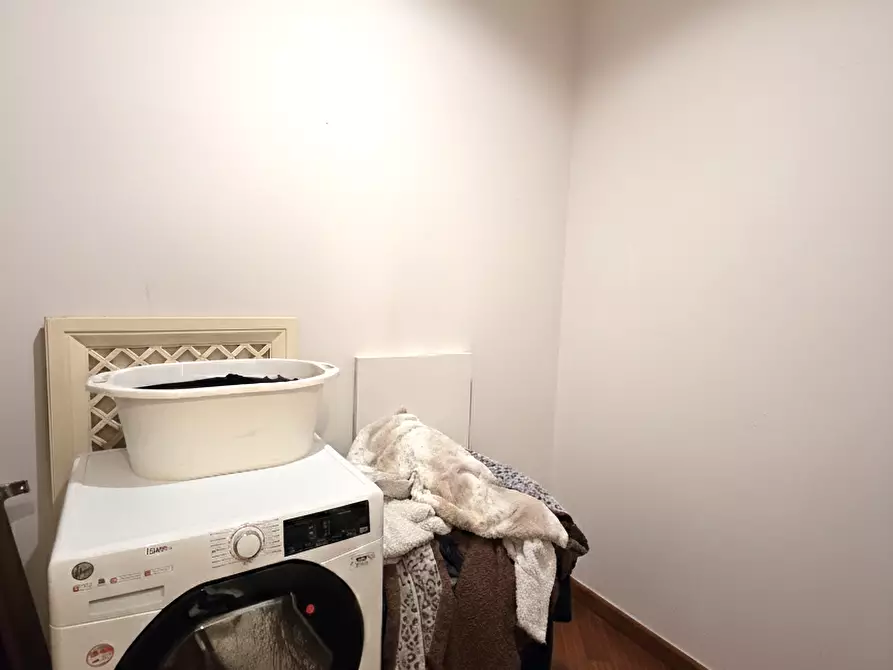 Immagine 18 di Quadrilocale in vendita  in Corso Martiri della Libertà a Brescia