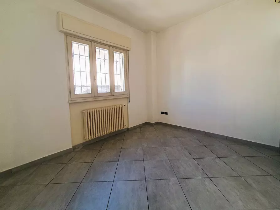 Immagine 15 di Casa indipendente in vendita  in CHIESANUOVA a Brescia