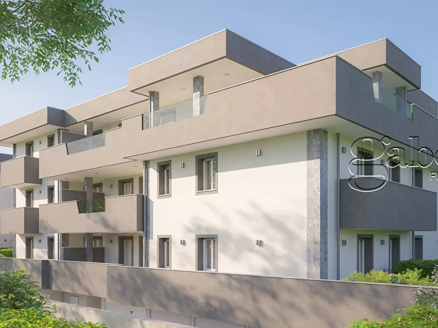 Immagine 21 di Trilocale in vendita  in Via Antonio Vivaldi a Dairago