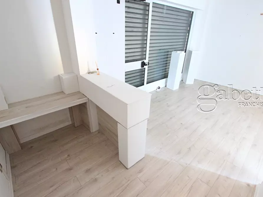 Immagine 4 di Locale commerciale in affitto  in Viale Villoresi a Nerviano