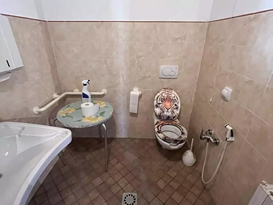 Immagine 25 di Rustico / casale in vendita  in Via A. Manzoni 38 a Novafeltria