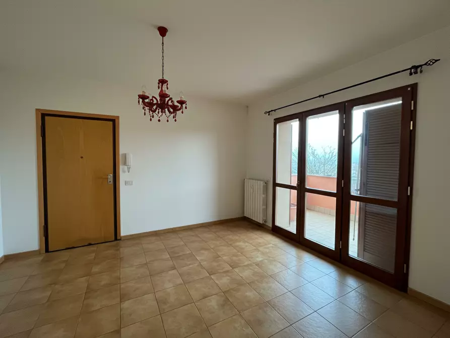 Immagine 10 di Trilocale in vendita  in Via XXIV Maggio 140 a Novafeltria