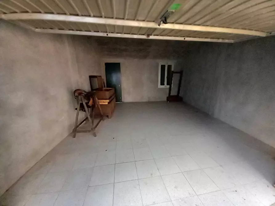 Immagine 24 di Terratetto in vendita  in Piazza Capelli 34 a Novafeltria