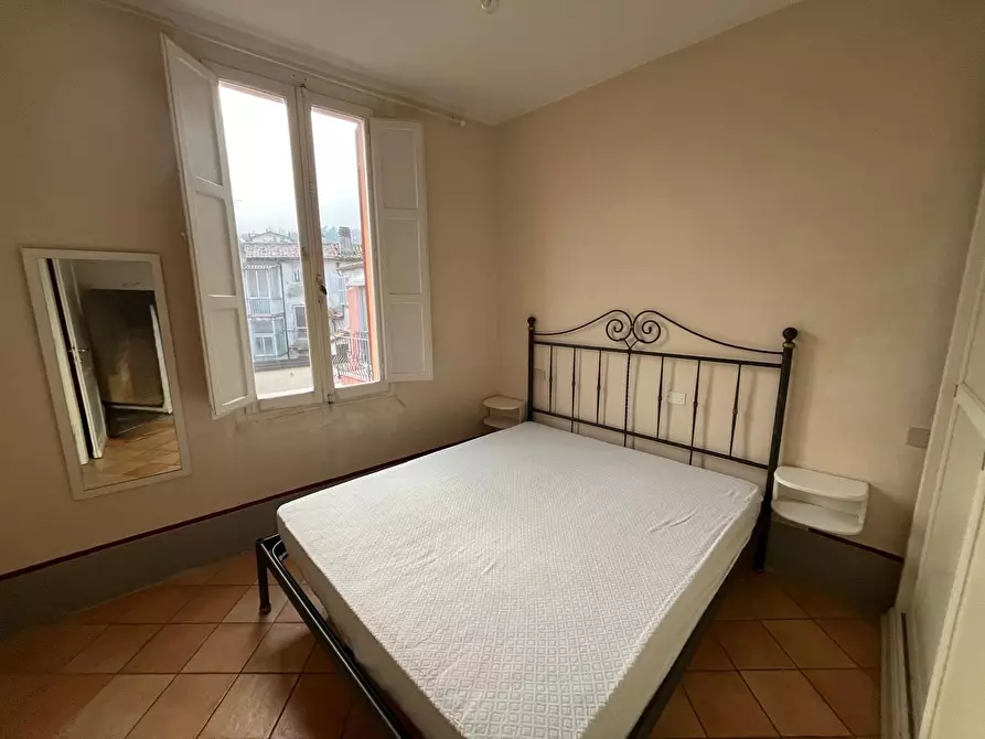 Immagine 9 di Bilocale in vendita  in Via Superga 1 a Novafeltria