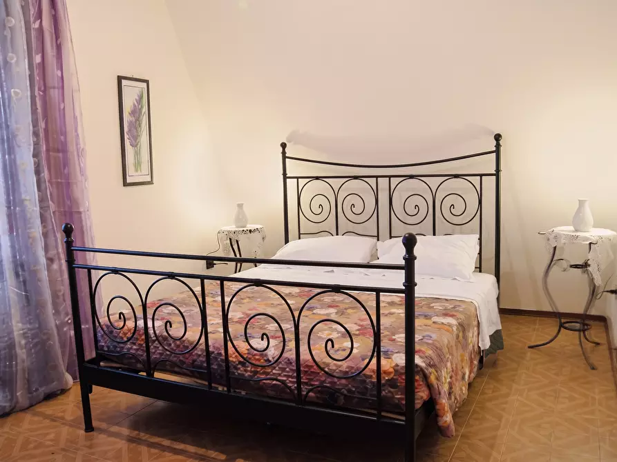 Immagine 18 di Casa indipendente in vendita  in Località Capoluogo 10 a Maiolo