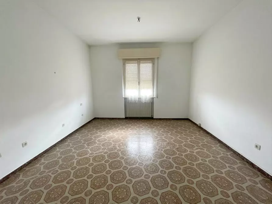 Immagine 18 di Casa bifamiliare in vendita  in Via Don Lorenzo Milani 4 a Novafeltria