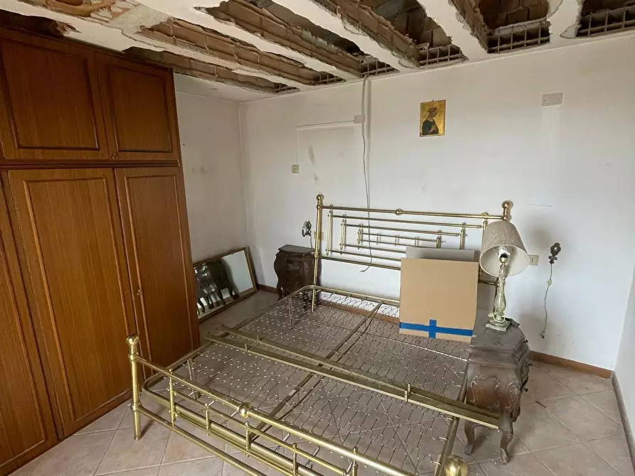 Immagine 24 di Casa indipendente in vendita  in Via Strada per Soanne 87 a Pennabilli