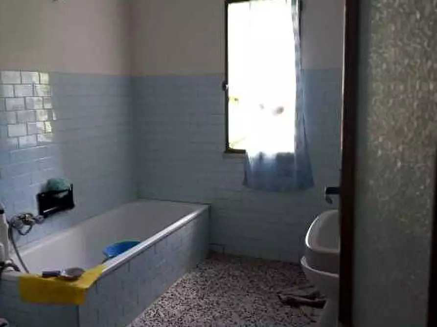 Immagine 14 di Casa indipendente in vendita  in Località Antico Santa Maria 111 a Maiolo